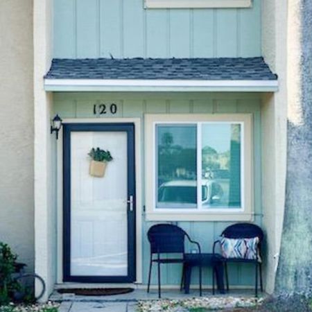 Gulf Highlands 120 White Sandy Dr Panama Stadt Exterior foto